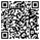 QR Code for J. Offner Company in Folsom, CA 95630