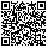 QR Code for J & R Tire Service in Los Angeles, CA 90029