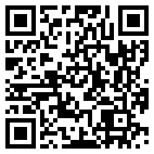 QR Code for Jacardi in San Francisco, CA 94103