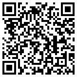 QR Code for Jack in the Box in Sacramento, CA 95834