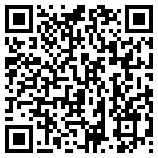 QR Code for Jack's Antiques in Berkeley, CA 94703
