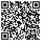 QR Code for Jack's Restaurant in Orcutt, CA 93455