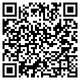QR Code for Jacks Urban Eats in Sacramento, CA 95811