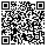QR Code for Jackpot Food Mart in Colusa, CA 95932