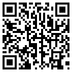 QR Code for Jade Lash in San Gabriel, CA 91776