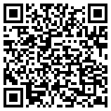 QR Code for Jade's in Santa Maria, CA 93454