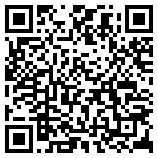QR Code for Jaggi Nicole DVM in Ukiah, CA 95482