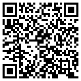 QR Code for James Lucas - Allstate Agent in Murrieta, CA 92562