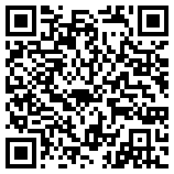 QR Code for Jan Construction - State License No. 662262 in Fortuna, CA 95540