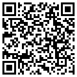 QR Code for Jan Wolfinger Design in Atascadero, CA 93422