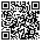 QR Code for Mayeda Janis Od in Torrance, CA 90504