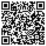 QR Code for Janitorial Warehouse in Whittier, CA 90602