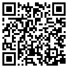 QR Code for Brett Jantz Pt in Turlock, CA 95382
