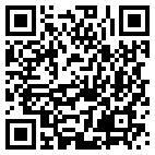 QR Code for Jarvi Scot in Buellton, CA 93427