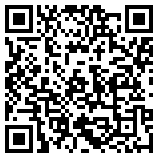QR Code for JC Landscape in Somis, CA 93066