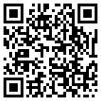 QR Code for Jc Master Tech in Stockton, CA 95210