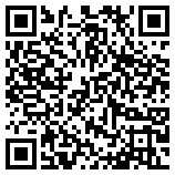 QR Code for Jehovah's Witness in Sutter Creek, CA 95685