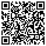 QR Code for Jenn Collins Group in Danville, CA 94526