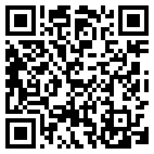 QR Code for Jj Wireless in Lamont, CA 93241