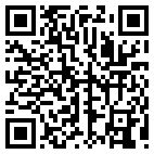 QR Code for JJ'S Grill Chicago Style in Poway, CA 92064