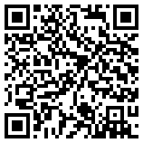 QR Code for Jo-Ann Fabric & Craft Store in Roseville, CA 95661