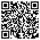 QR Code for Jo Toro Company in Torrance, CA 90502
