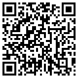 QR Code for Original Joe's of Westlake in Daly City, CA 94015