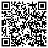 QR Code for Joel's Bicycle Shop in Thousand Palms, CA 92276