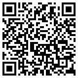 QR Code for John J Black DVM in Orange, CA 92869
