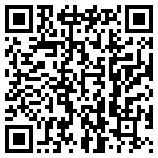QR Code for John Muir Medical Center in Concord, CA 94520