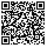 QR Code for Johnnie's in Sacramento, CA 95818