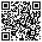 QR Code for John Pyron, The Business Doctor in Rocklin, CA 95765