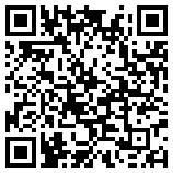 QR Code for Johnson Jerry Construction in Elk Grove, CA 95758