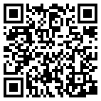 QR Code for Jones Terrence in San Francisco, CA 94109