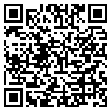 QR Code for Jozef's Hair Salon in San Mateo, CA 94401