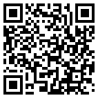 QR Code for Jules Thin Crust in Oakland, CA 94618