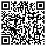 QR Code for Julie's World Expressions in Los Angeles, CA 90045