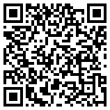 QR Code for Jumbo Buffet in Santa Maria, CA 93454