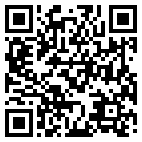 QR Code for June's Cafe in Sacramento, CA 95818