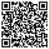 QR Code for Mackey Junell Cpa in South Pasadena, CA 91030
