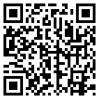 QR Code for Just Leather in San Jose, CA 95128