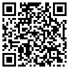 QR Code for Just Wings in Chino, CA 91710