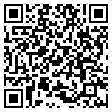 QR Code for K C Service in Poway, CA 92064