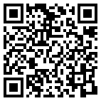 QR Code for K'S Donuts in Modesto, CA 95351