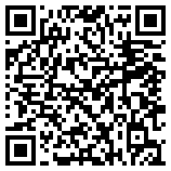 QR Code for Kanwar & Associate in Culver City, CA 90230