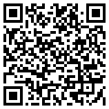 QR Code for Kaplan Joshua in Beverly Hills, CA 90212