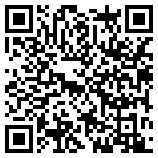 QR Code for Kardin Systems in Benicia, CA 94510