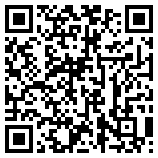 QR Code for Karen Weitzel DDS in Redwood City, CA 94061