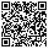 QR Code for Kasa Properties in Berkeley, CA 94705