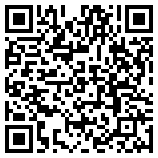 QR Code for All Masonry & Landscape Supply in Vista, CA 92083